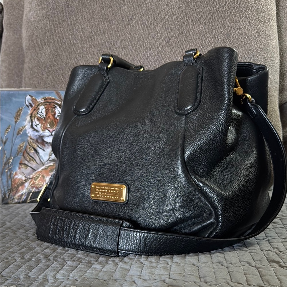 Marc Jacobs